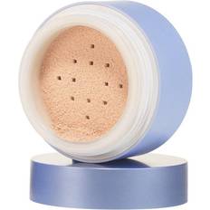 Foundations BareMinerals You Are Luminous Original Loose Mineral Foundation #18 Medium Tan