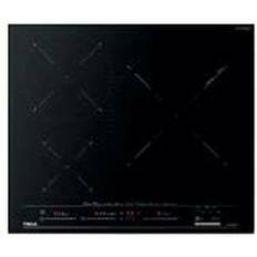 60 cm Hobs on sale Teka Induction Hot Plate IZC63632MPT 7200 W