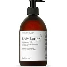 Raz Skincare Smoothing Body Lotion 300 Cremer