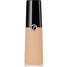 Armani Beauty Luminous Silk Concealer #1.5