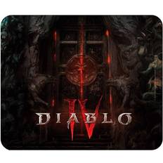 Diablo Musmatta Hellgate 19