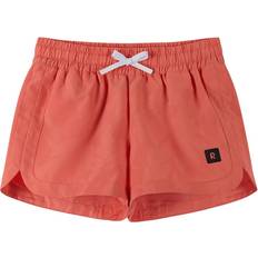 Reima Maillots de bain Reima Kid's Nauru Akva Swim Shorts - Misty Red