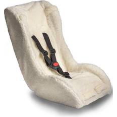 Melia Aron Baby Insert