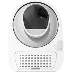 Catlink Catlink Intelligent self-cleaning cat litterbox Pro-X Luxury