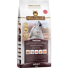 Wolfsblut VetLine Gastrointestinal 12 kg