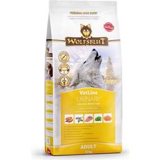 Wolfsblut VetLine Urinary, 12