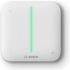 Bosch smart home Bosch Smart Home BHI-US #####Universalschalter