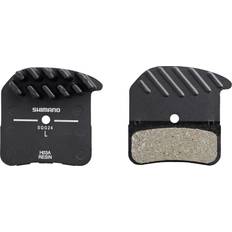 Shimano Brake pad set brake H03C