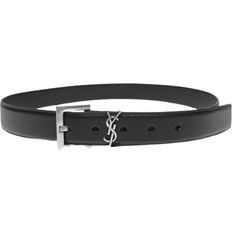 Belt - Black