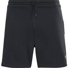 Reebok MYT 2-in-1 Shorts Heather