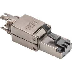 Digitus Connector Cat 8.1