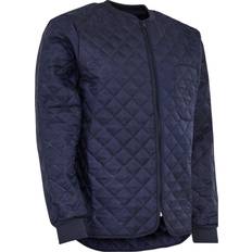 Thermal Jacket - Navy