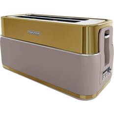 Morphy Richards Toasters Morphy Richards 245743 Signature Opulent