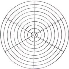 Städter - Backgitter 32 cm