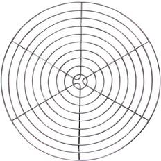 Städter - Wire Rack 32 cm