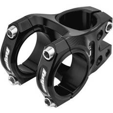 Stem Gravity Stem 31.8mm 35mm