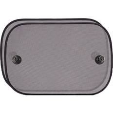Basic Sunshade  2-Pack 