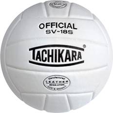 Volleyball Tachikara Institutional/Recreational Volleyball