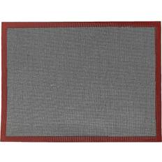 Black Baking Mats Silikomart Micro-Perforated Baking Mat 15.7 "