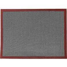 Silikomart Micro-Perforated Tapis de Cuisson Silikomart Micro-Perforated Tapis de Cuisson 40 cm