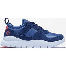 Timberland Boroughs Project Mix Ox Navy Unisex