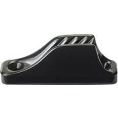 Bådtilbehør Clamcleat CLAMCLEAT 231 Midi