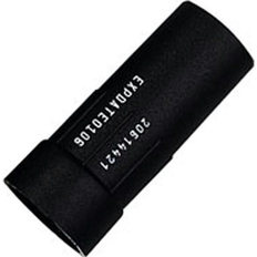 Autopatron Smeltekapsel 1stk