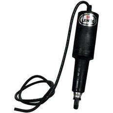 Bådtilbehør Lenco standard cylinder 24v