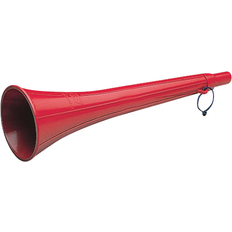 signalhorn rød, 105 dB