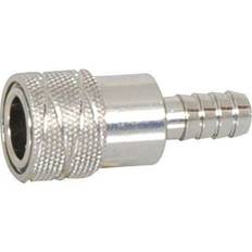 Seatec Connector hun motor til tohatsu