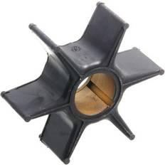 Impeller Yamaha