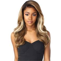13x6 What Lace Wig 24 inch #2
