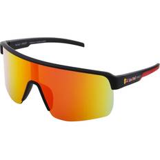 Red Bull SPECT Eyewear Dakota Cat 3 VLT 16%