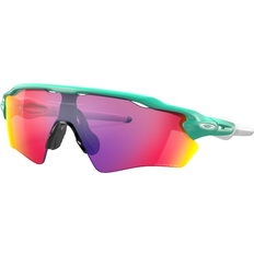 Oakley radar ev xs Oakley Radar EV XS Path OJ9001-1931