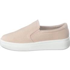 Duffy Sneakers Duffy 73-42209 Light Pink