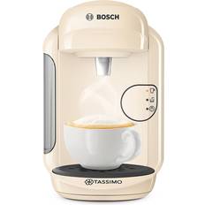 Bosch Pod Machines Bosch Tassimo Vivy 2