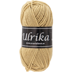 Ulrika 100m