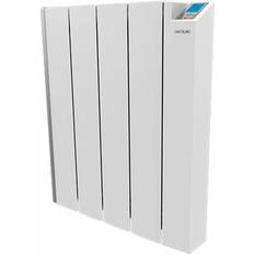 Cecotec Staande Ventilatoren Cecotec Heater ReadyWarm 4000 Thermal Ceramic Connected 1000