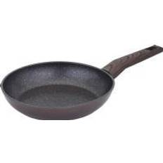 pan Resto FRYPAN D20 H4.2CM/93020 RESTO