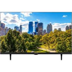 Grundig TV Grundig 32 GHB 5340