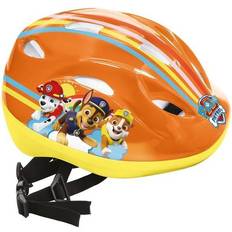 Kind Helme Mondo Paw Patrol Cap