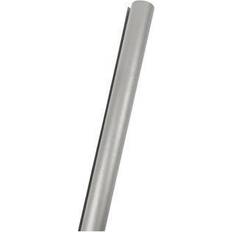 Silver Gift Wrapping Papers Jam Paper Kraft Wrapping 25 Sq Ft