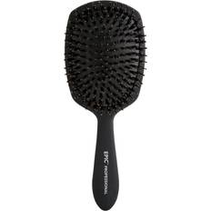 Wet Brush Pro Epic Deluxe Shine Brush