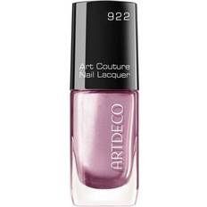 Couture nail lacquer #922-fantasy rose