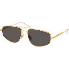 Bottega Veneta BV1125S 002