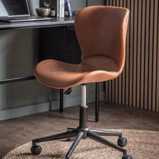 Office Chairs Crossland Grove Whitechapel Office Chair