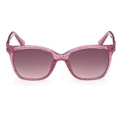 Guess GU9238 74F 130mm