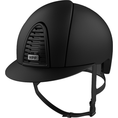 Cromo 2.0 - Matt Black