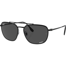 Ray ban rb3708 Ray-Ban Chromance Polarized RB3708 002/K8