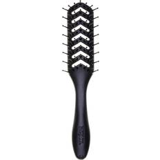 Flexible Vent Brush D200